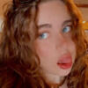 seeingjacquelyn